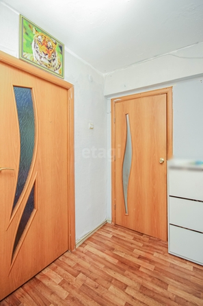 
  Продается 2-комн. квартира 41.2 м². Фото 16.