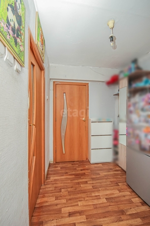 
  Продается 2-комн. квартира 41.2 м². Фото 17.