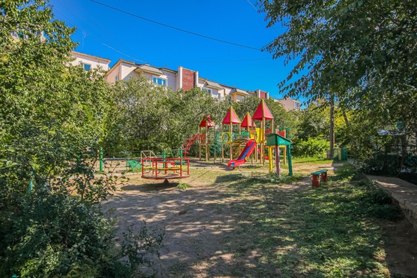 
  Продается 2-комн. квартира 41.2 м². Фото 22.