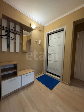 
  Продается 2-комн. квартира 41.8 м². Фото 5.