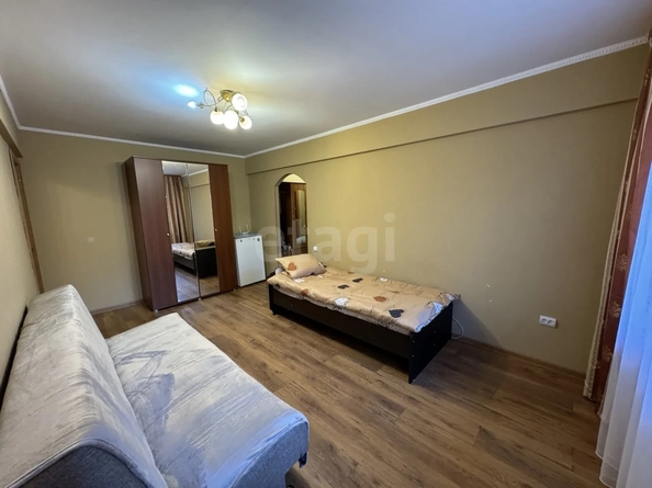 
  Продается 3-комн. квартира 45 м². Фото 2.
