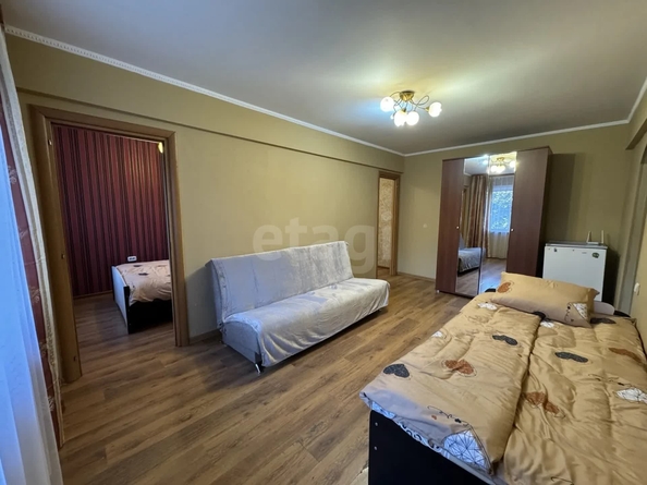 
  Продается 3-комн. квартира 45 м². Фото 6.
