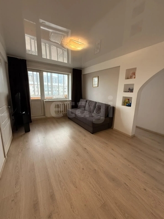 
  Продается 2-комн. квартира 45 м². Фото 1.