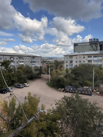
  Продается 2-комн. квартира 45 м². Фото 3.
