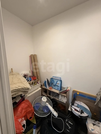 
  Продается 2-комн. квартира 45 м². Фото 18.