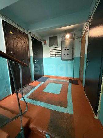 
  Продается 2-комн. квартира 45 м². Фото 20.