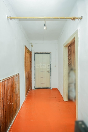 
  Продается 2-комн. квартира 45.7 м². Фото 1.