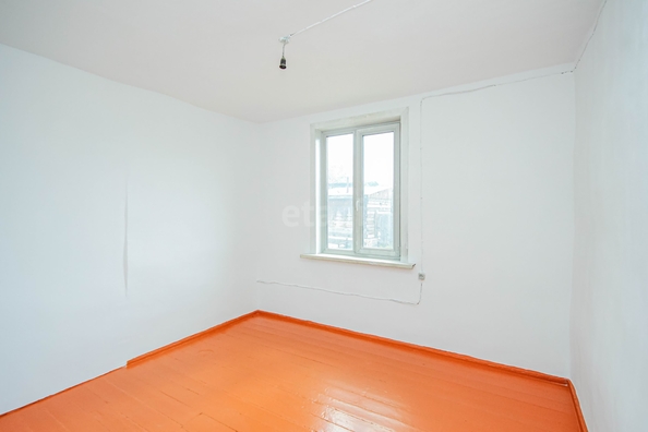 
  Продается 2-комн. квартира 45.7 м². Фото 11.