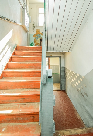 
  Продается 2-комн. квартира 45.7 м². Фото 17.