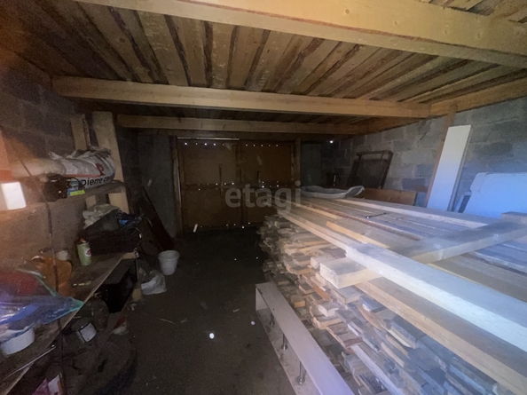 
  Продается 2-комн. квартира 45.7 м². Фото 24.