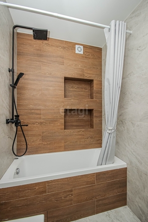 
  Продается 2-комн. квартира 53.6 м², в ЖК Никольский. Фото 14.