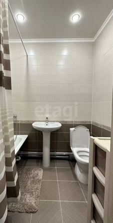
  Продается 1-комн. квартира 31.9 м². Фото 5.