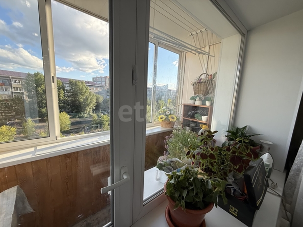 
  Продается 3-комн. квартира 56.7 м². Фото 7.
