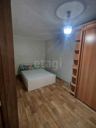 
  Продается 1-комн. квартира 44.4 м². Фото 6.