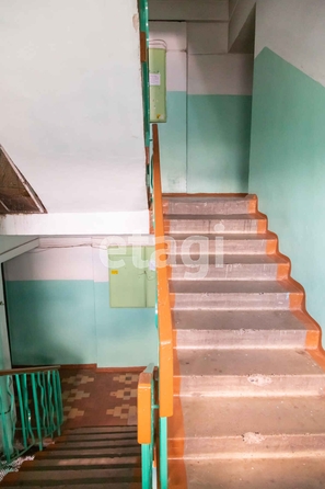 
  Продается 2-комн. квартира 47.9 м². Фото 9.