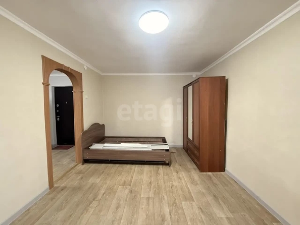 
  Продается 1-комн. квартира 28.3 м². Фото 5.