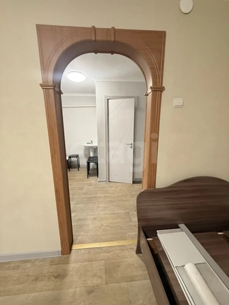 
  Продается 1-комн. квартира 28.3 м². Фото 8.