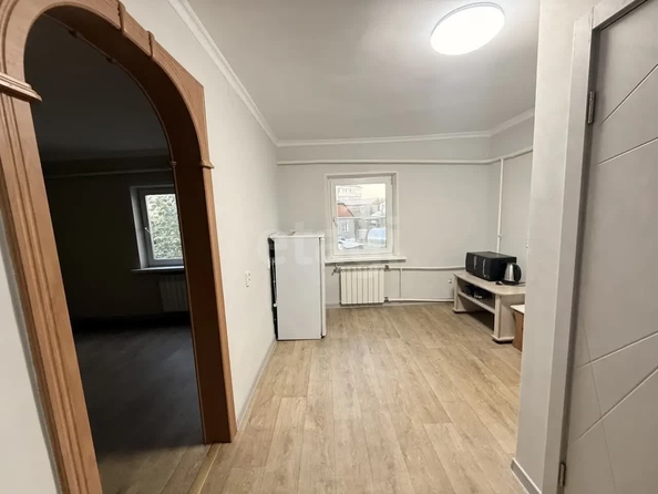 
  Продается 1-комн. квартира 28.3 м². Фото 10.
