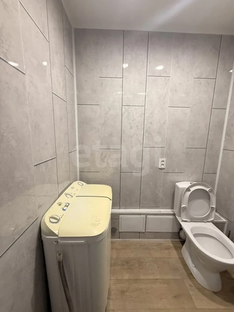 
  Продается 1-комн. квартира 28.3 м². Фото 11.