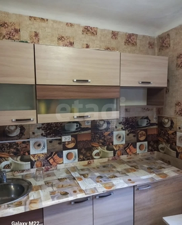 
  Продается 1-комн. квартира 30.8 м². Фото 1.