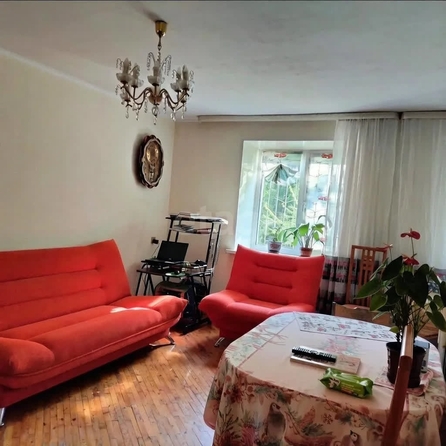 
  Продается 1-комн. квартира 45.5 м². Фото 1.
