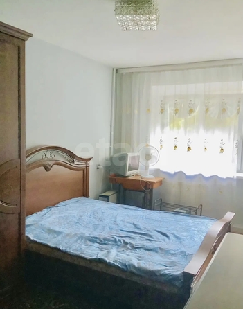
  Продается 1-комн. квартира 45.5 м². Фото 6.