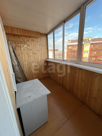 
  Продается 2-комн. квартира 68.5 м². Фото 5.
