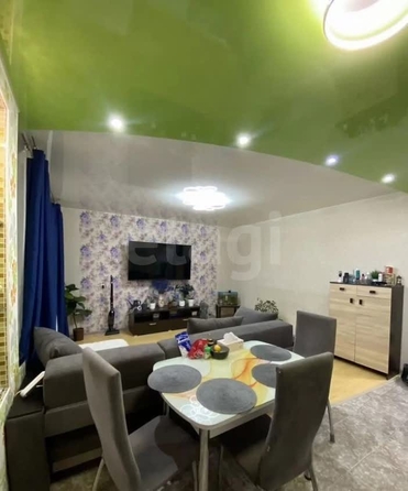 
  Продается 3-комн. квартира 63.1 м². Фото 2.