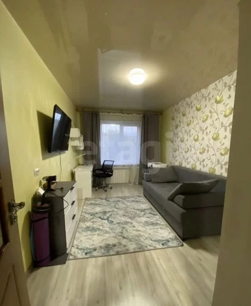 
  Продается 3-комн. квартира 63.1 м². Фото 10.