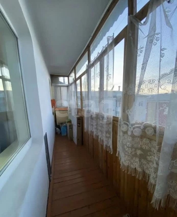
  Продается 3-комн. квартира 63.1 м². Фото 14.