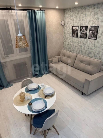 
  Продается 2-комн. квартира 42 м². Фото 1.