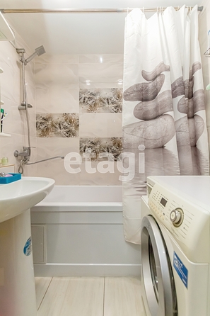 
  Продается 3-комн. квартира 65.4 м². Фото 17.