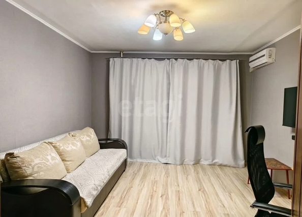 
  Продается 3-комн. квартира 61.9 м². Фото 3.
