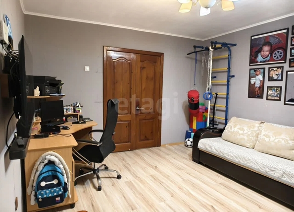 
  Продается 3-комн. квартира 61.9 м². Фото 4.