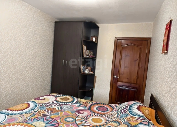 
  Продается 3-комн. квартира 61.9 м². Фото 7.