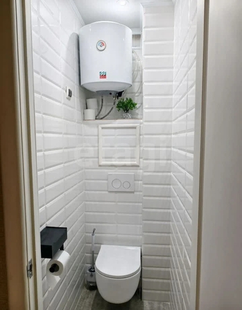 
  Продается 3-комн. квартира 61.9 м². Фото 12.