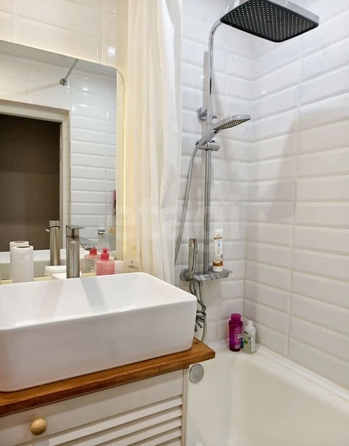 
  Продается 3-комн. квартира 61.9 м². Фото 14.