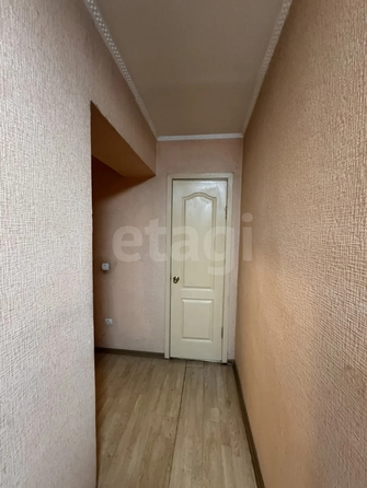 
  Продается 2-комн. квартира 51.6 м². Фото 5.