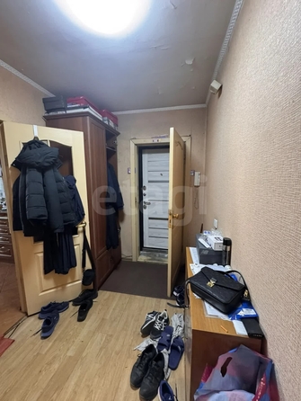 
  Продается 2-комн. квартира 51.6 м². Фото 6.