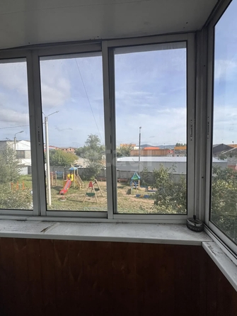 
  Продается 2-комн. квартира 51.6 м². Фото 13.