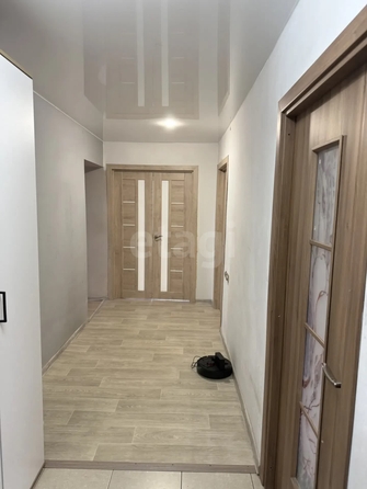 
  Продается 4-комн. квартира 87.2 м². Фото 13.