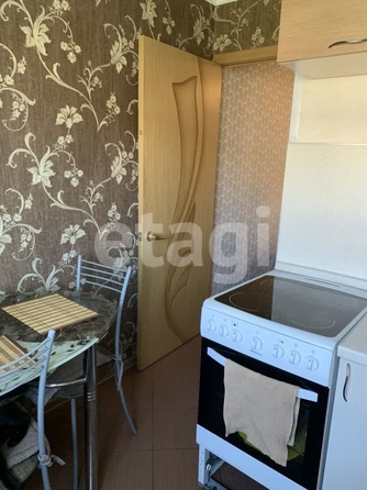 
  Продается 3-комн. квартира 58.8 м². Фото 12.