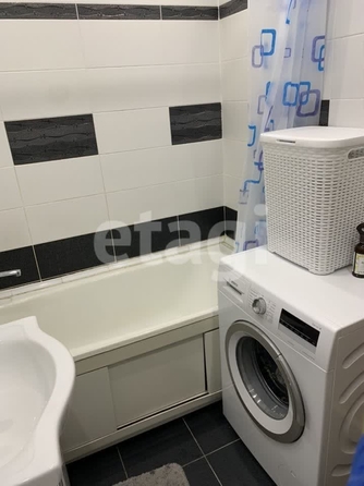 
  Продается 3-комн. квартира 58.8 м². Фото 16.
