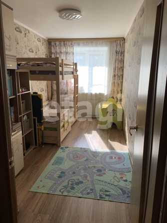 
  Продается 3-комн. квартира 58.8 м². Фото 22.