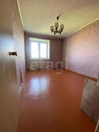 
  Продается 2-комн. квартира 48.7 м². Фото 2.
