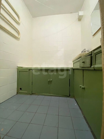 
  Продается 2-комн. квартира 48.7 м². Фото 4.
