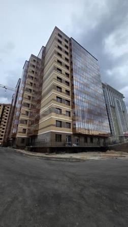 
  Продается 2-комн. квартира 60.1 м². Фото 1.
