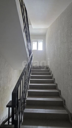 
  Продается 2-комн. квартира 60.1 м². Фото 4.