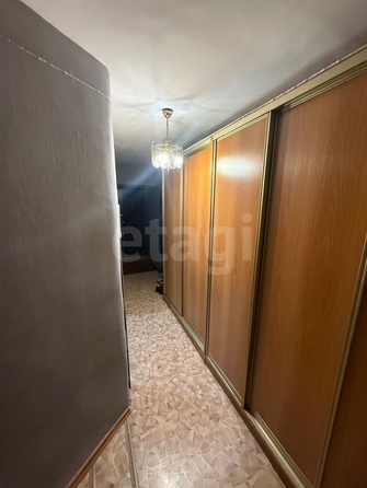 
  Продается 2-комн. квартира 54.6 м². Фото 9.