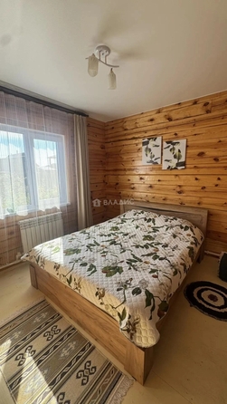 
  Продам дом 65 м². Фото 7.
